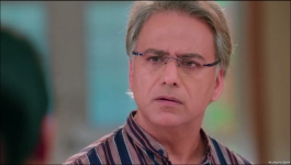 Yeh Rishta Kya Kehlata Hai - 15th August 2023